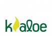 Kaloe Team